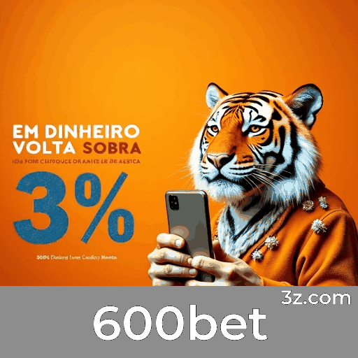 Explore as Vantagens das Promoções do 600bet