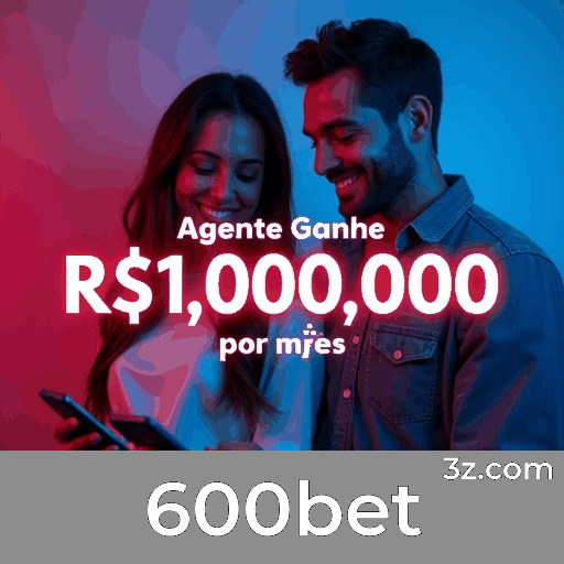 Registre-se Rápido e Desbloqueie Recompensas Exclusivas 600bet