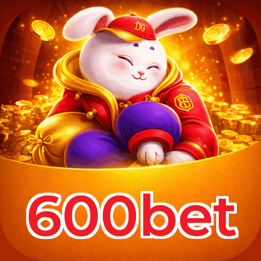 BGaming Live Blackjack