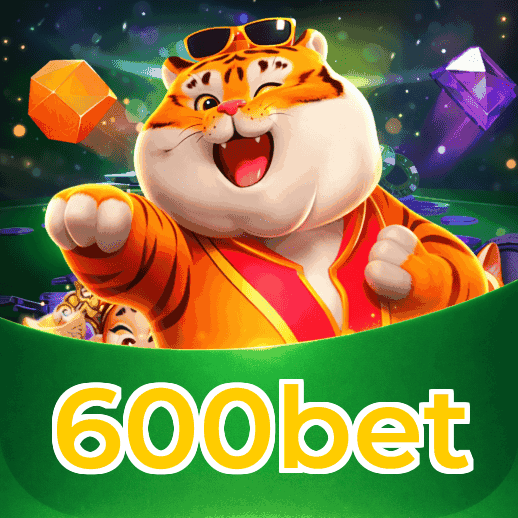 600bet