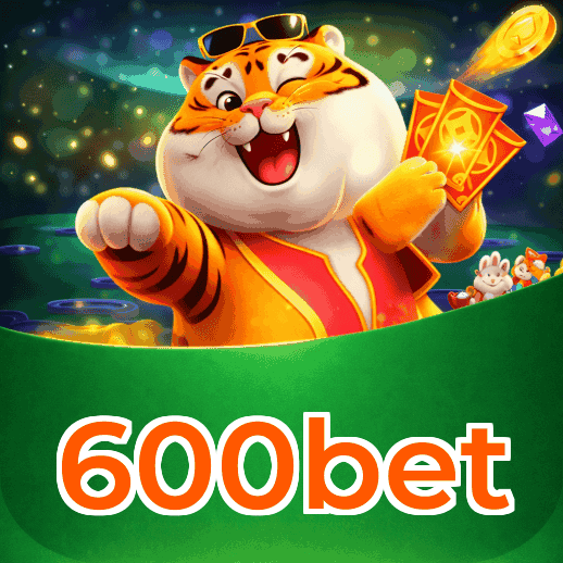 Vantagens do APK 600bet para Android