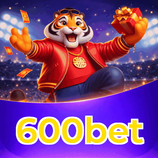 Fortune Tiger Slot