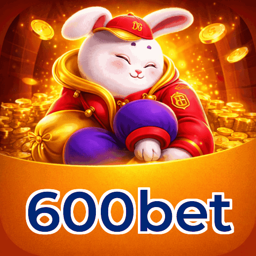 600bet