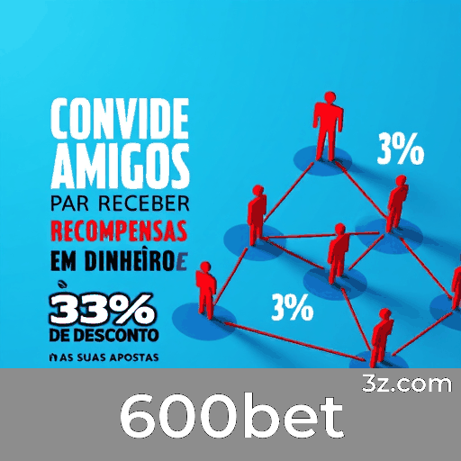600bet Comunidade: Interação e Conexão Global para Jogadores