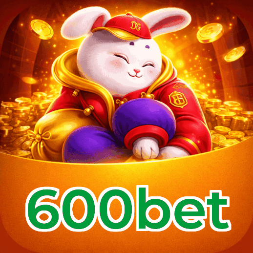 600bet