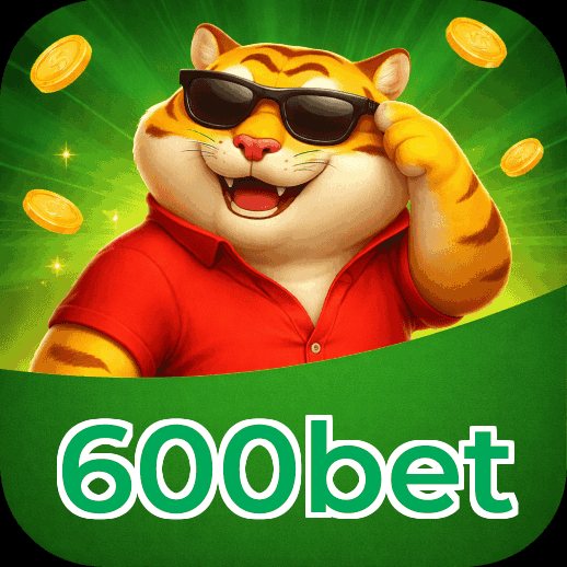 Tournament Betting