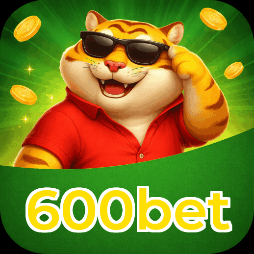Jackpot Winner Fortune Tiger