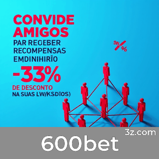 Laboratório de Dados 600bet: Análise Científica para Apostas Esportivas