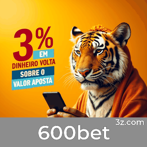 Explore as Vantagens das Promoções do 600bet