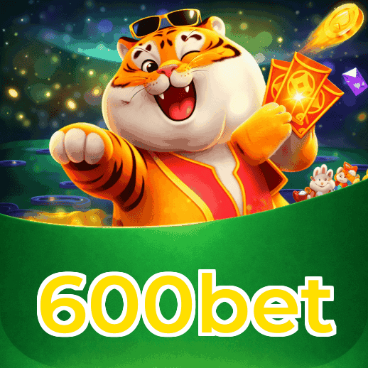 600bet