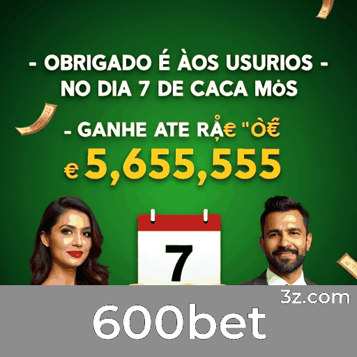 Laboratório de Dados 600bet: Análise Científica para Apostas Esportivas