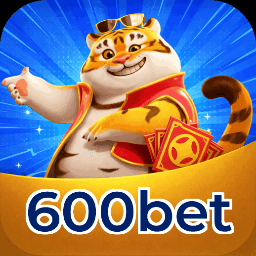 600bet