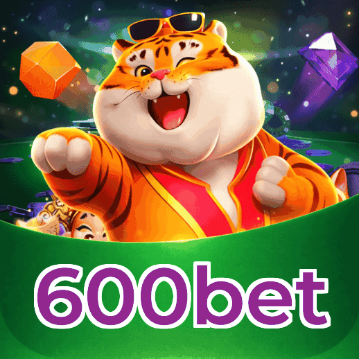 600bet Facebook - Página oficial com promoções e comunidade ativa