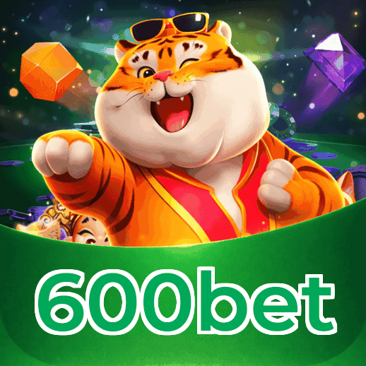 Sweet Bonanza Slot - Pragmatic Play