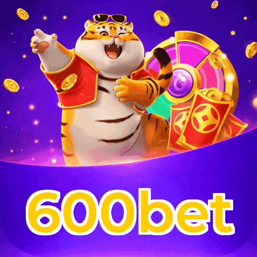 600bet Facebook - Página oficial com promoções e comunidade ativa