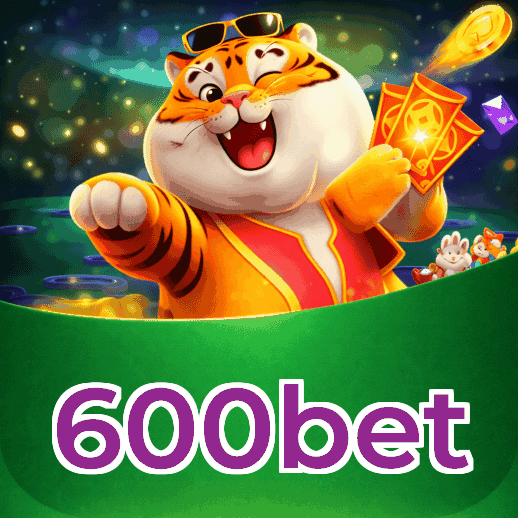 600bet