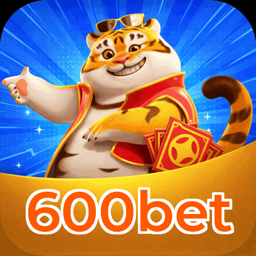 Jackpot Winner - Fortune Tiger
