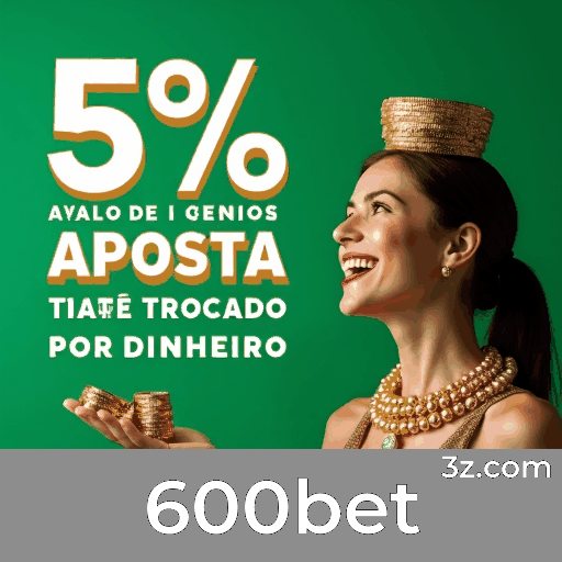 600bet Comunidade: Interação e Conexão Global para Jogadores