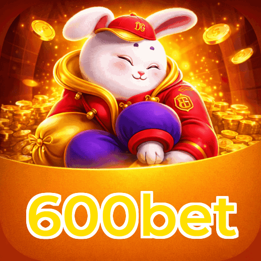600bet