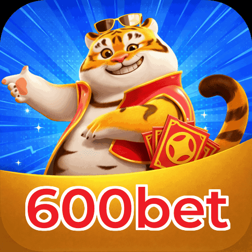 600bet
