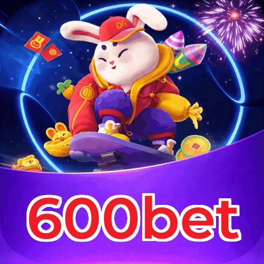 Fortune Dragon Slot