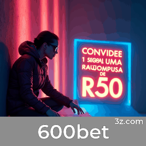 Maximize Sua Experiência com Táticas Comprovadas no 600bet