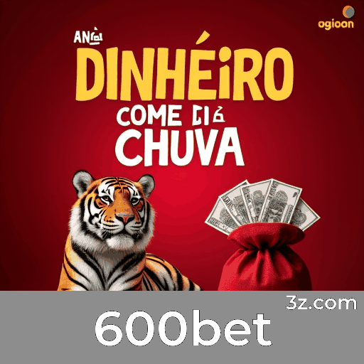 Mergulhe no Ambiente Envolvente e Realismo Psicológico do Cassino 600bet