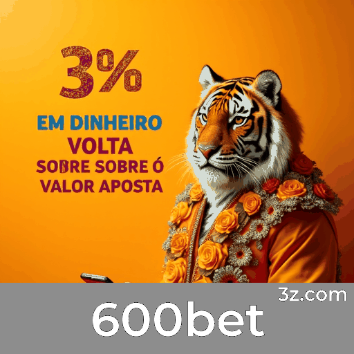 600bet Comunidade: Interação e Conexão Global para Jogadores