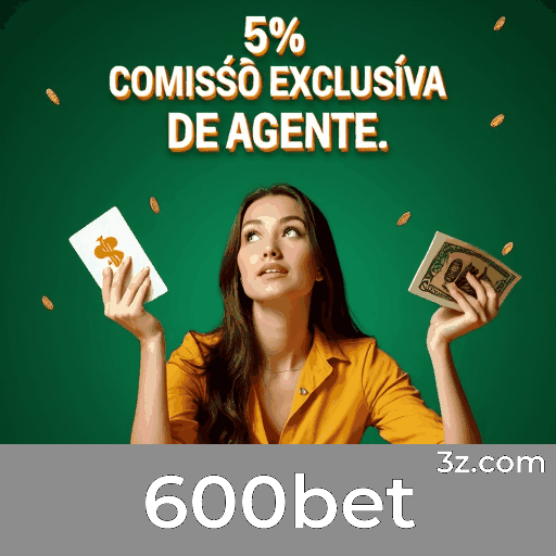 Descubra o Jogo de Crash com 600bet: Ganhos Instantâneos e Altas Recompensas