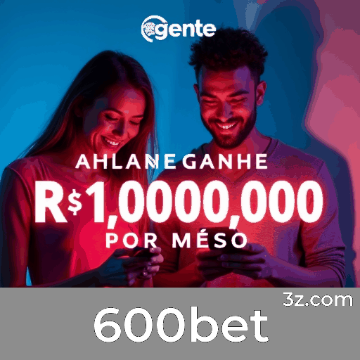 Mergulhe no Ambiente Envolvente e Realismo Psicológico do Cassino 600bet