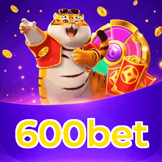 600bet Facebook - Página oficial com promoções e comunidade ativa