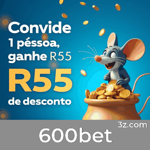 Explore as Vantagens das Promoções do 600bet