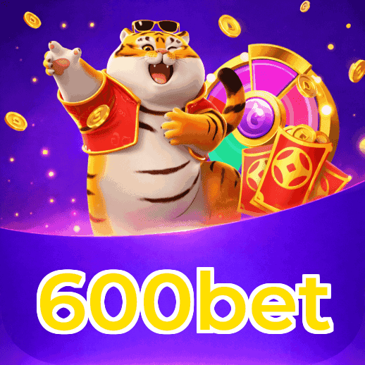 600bet Facebook - Página oficial com promoções e comunidade ativa