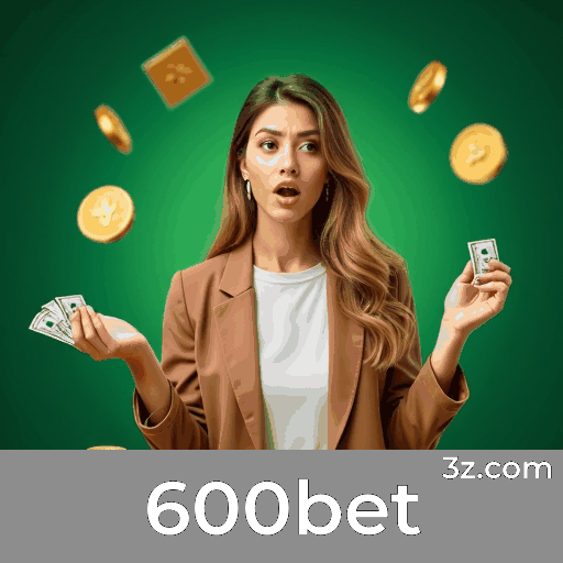 Explore as Vantagens das Promoções do 600bet
