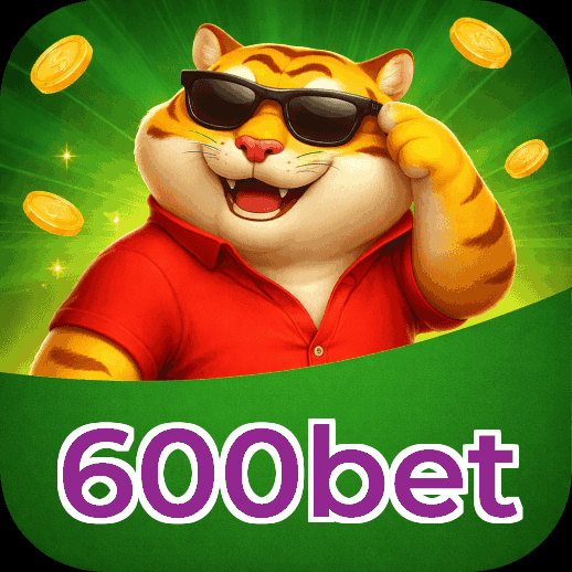 600bet