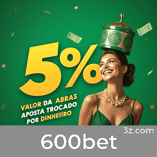Registre-se Rápido e Desbloqueie Recompensas Exclusivas 600bet