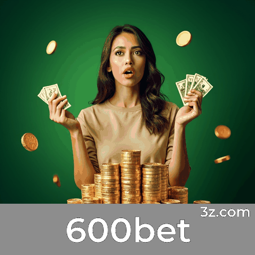600bet: Laboratório de Jogos Inovadores e Tecnológicos