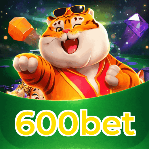Lottery Prizes